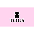 Tous